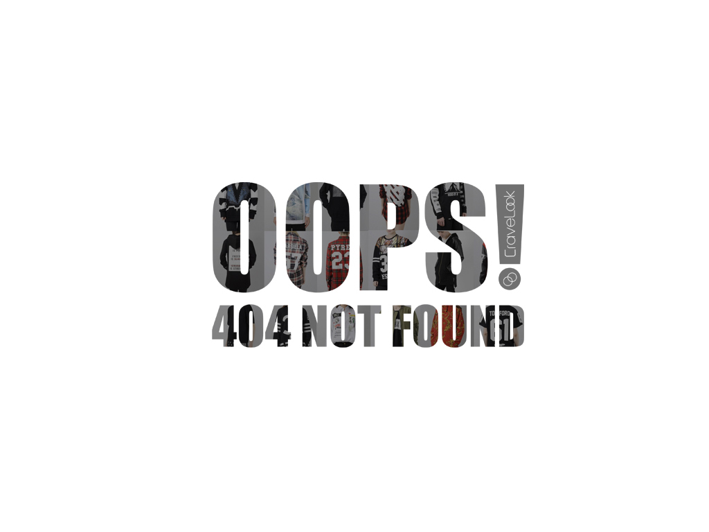 sayfa bulunamadı 404
