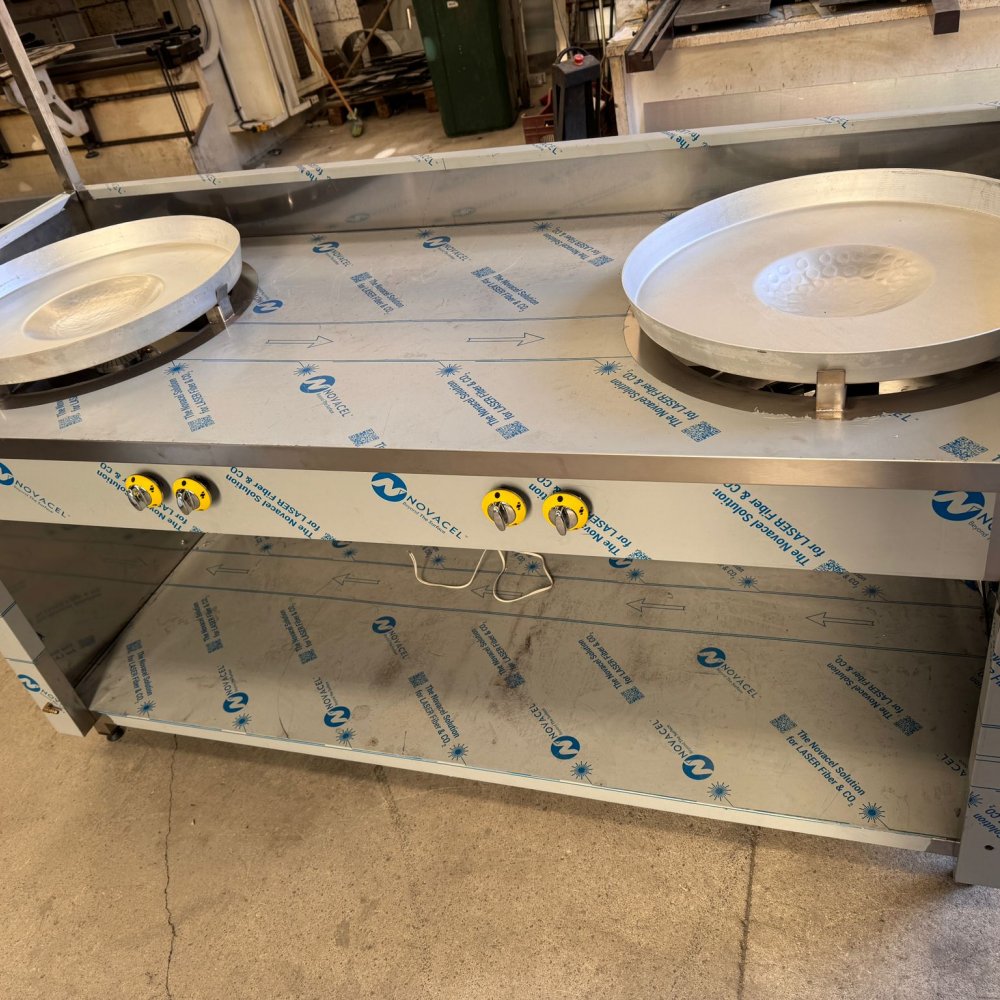 Ekonomik Tantuni Tezahı 101 resimi