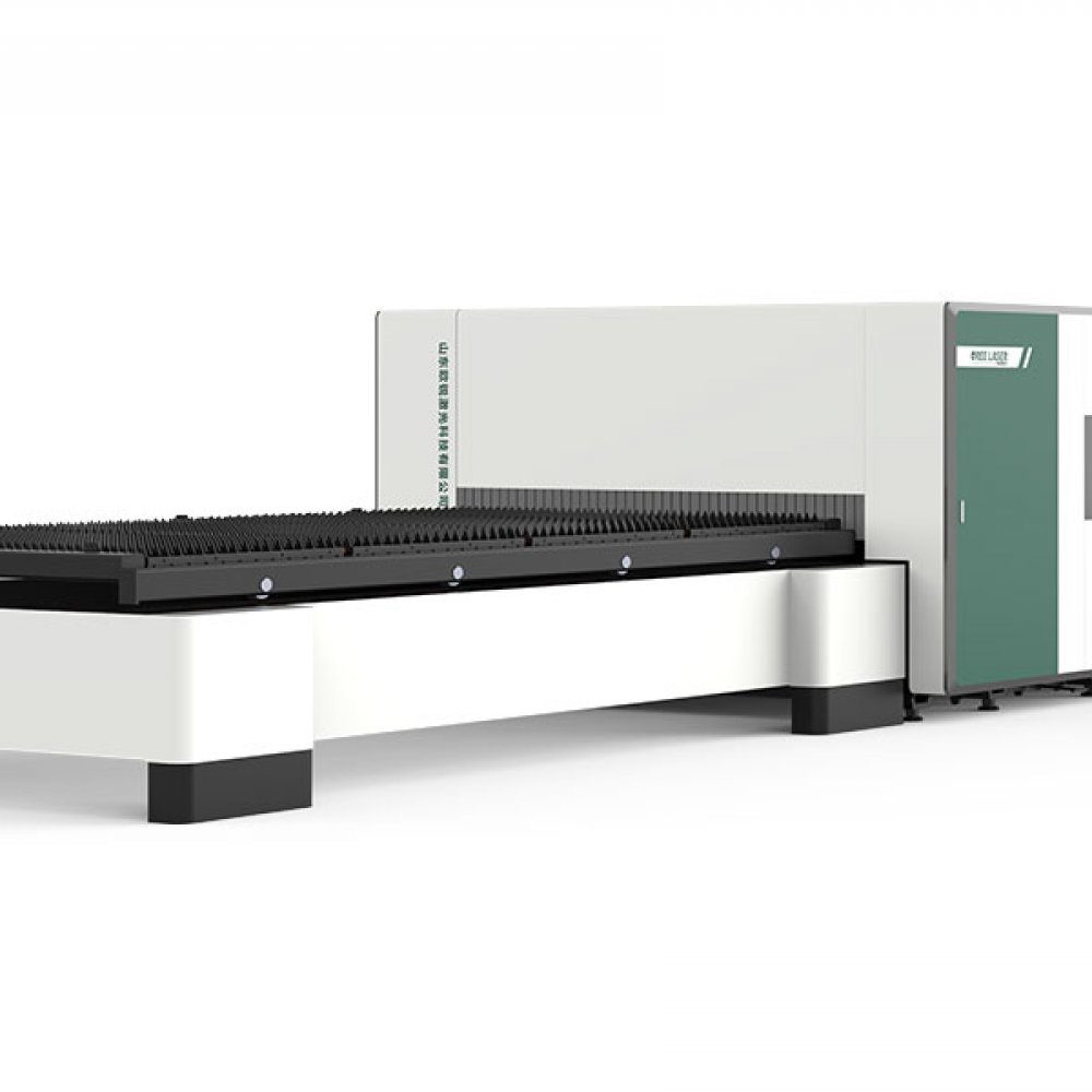 OR-H 6025 resimi