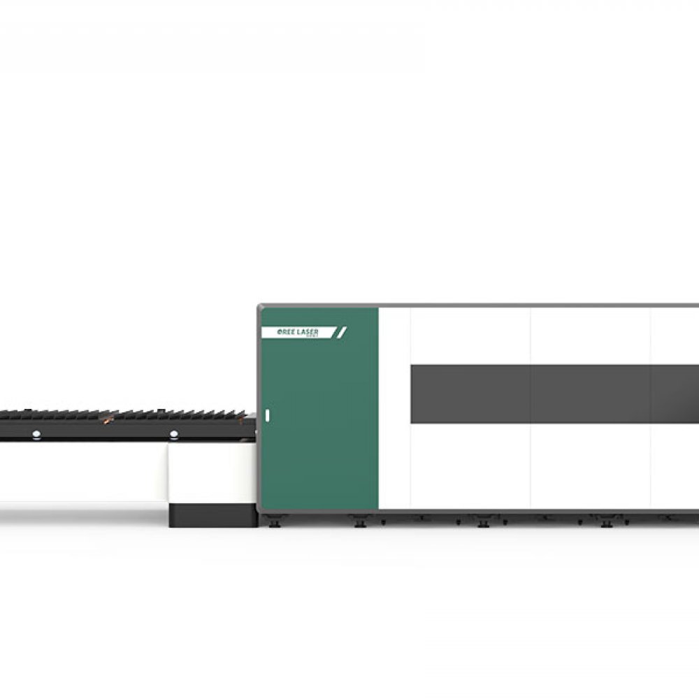 OR-H 6025 resimi