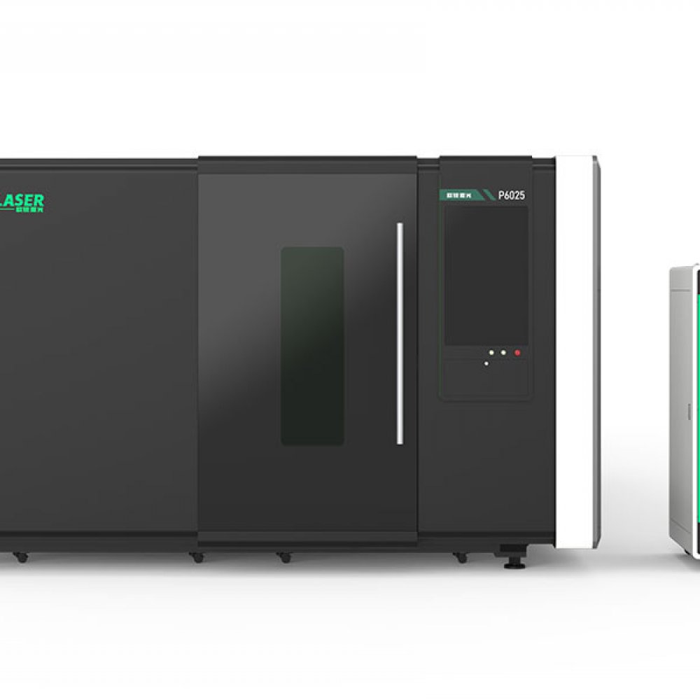 OR-H 6025 resimi