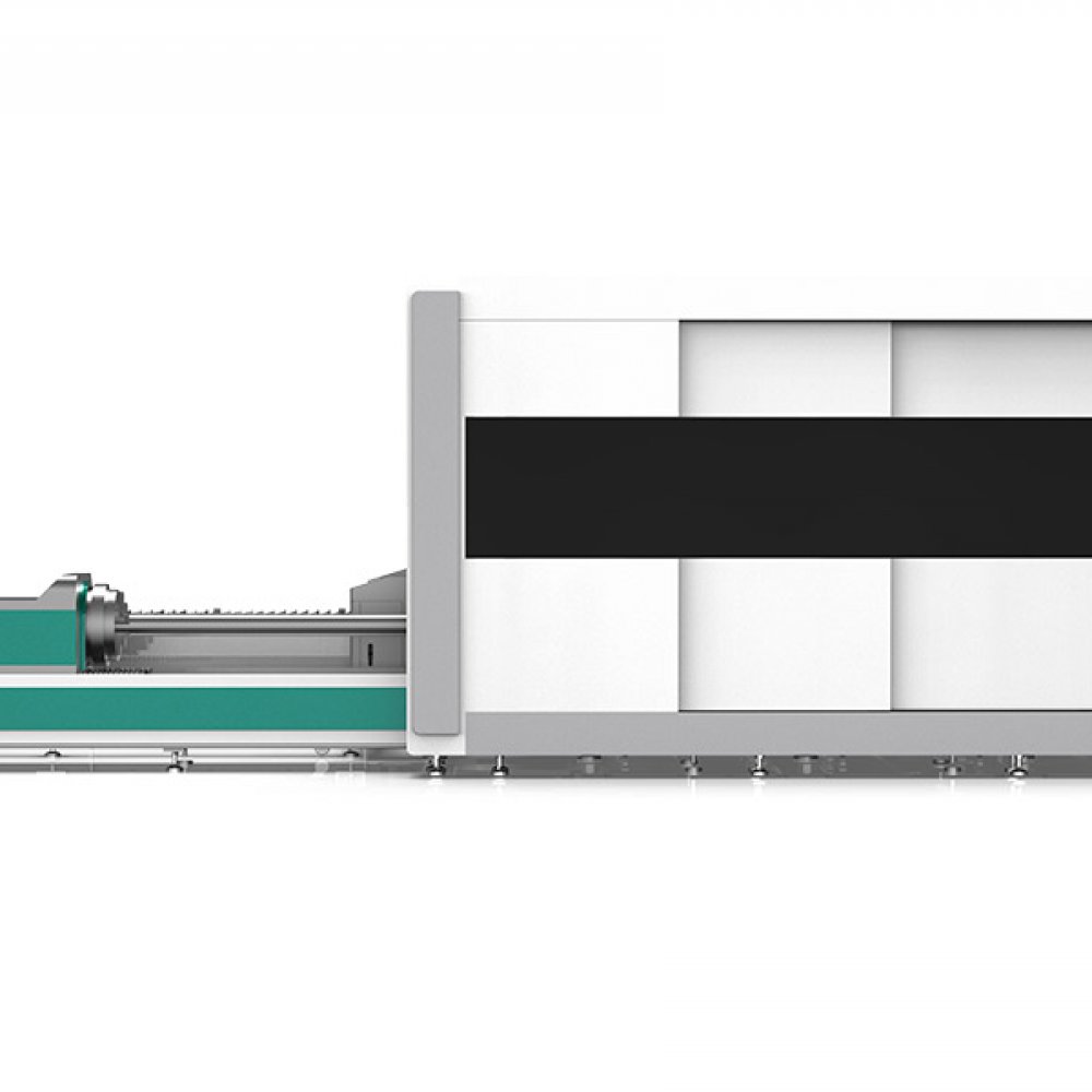 OR-PH 3015T resimi