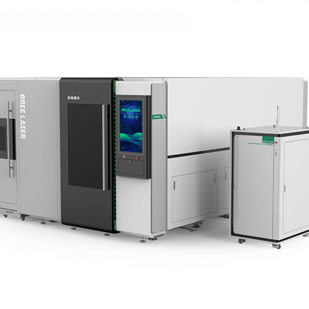 OR-PH 3015T resimi