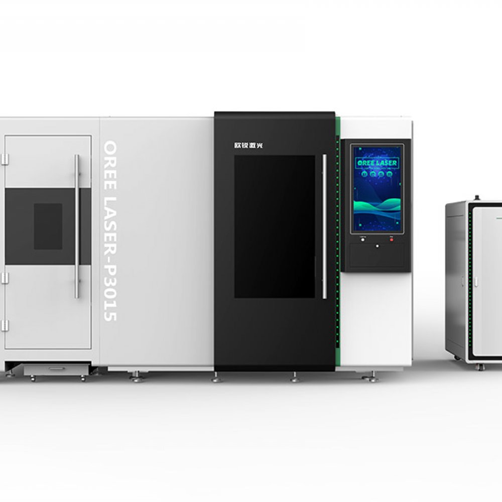 OR-PH 3015T resimi