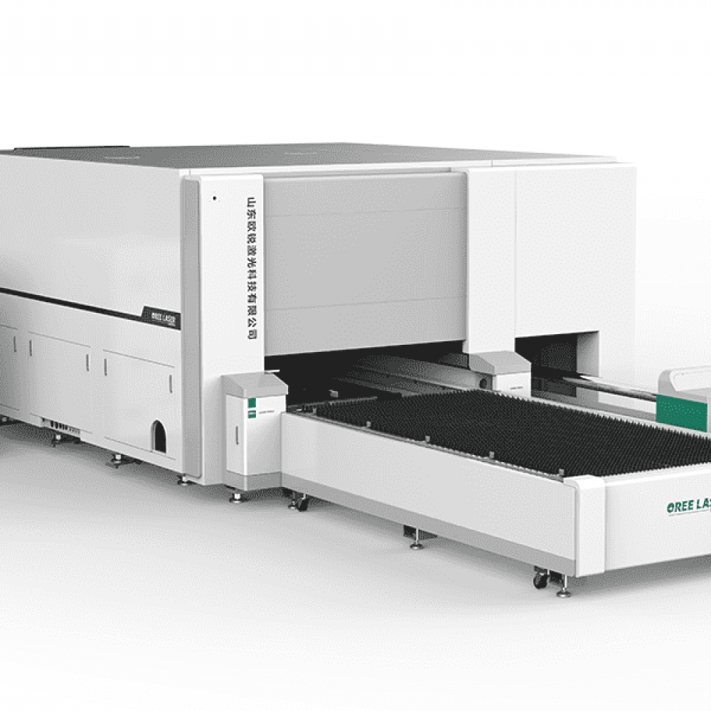 OR-PH 3015T resimi