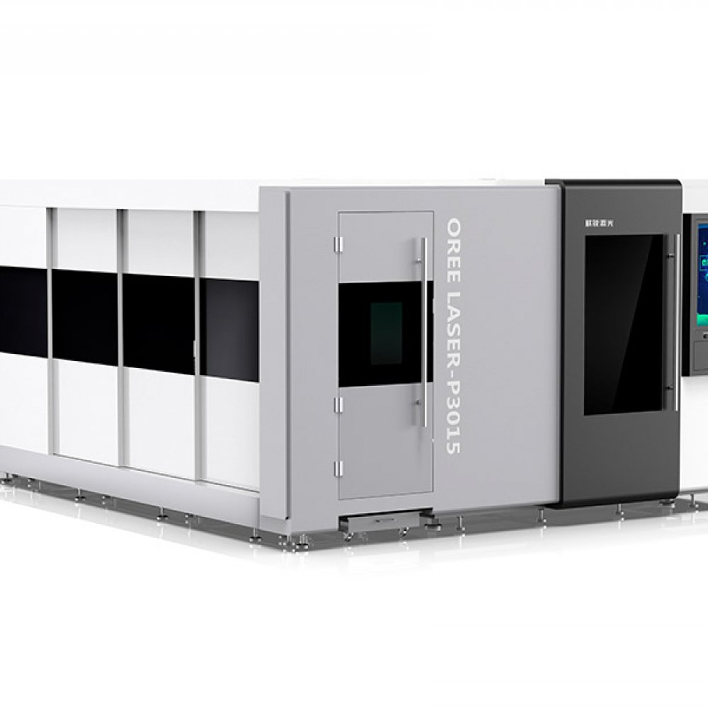 OR-PH 3015T resimi