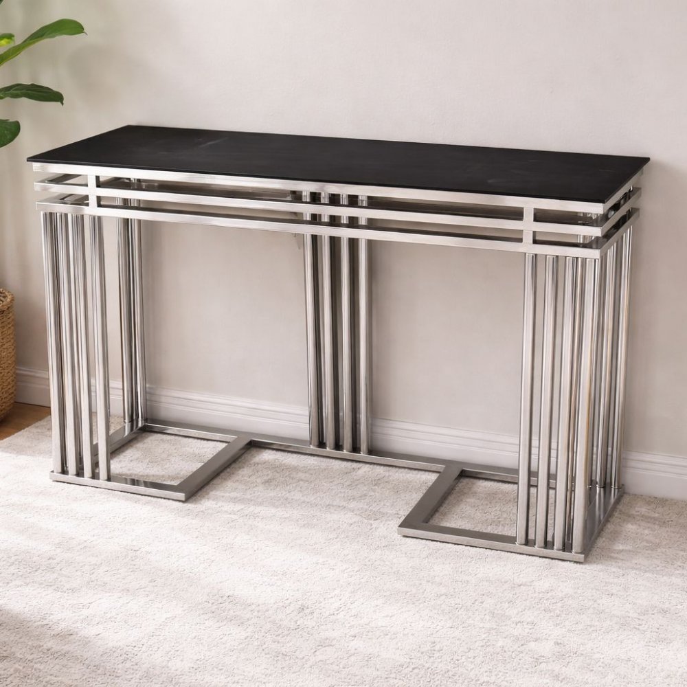 Pool Diresuar Model resimi