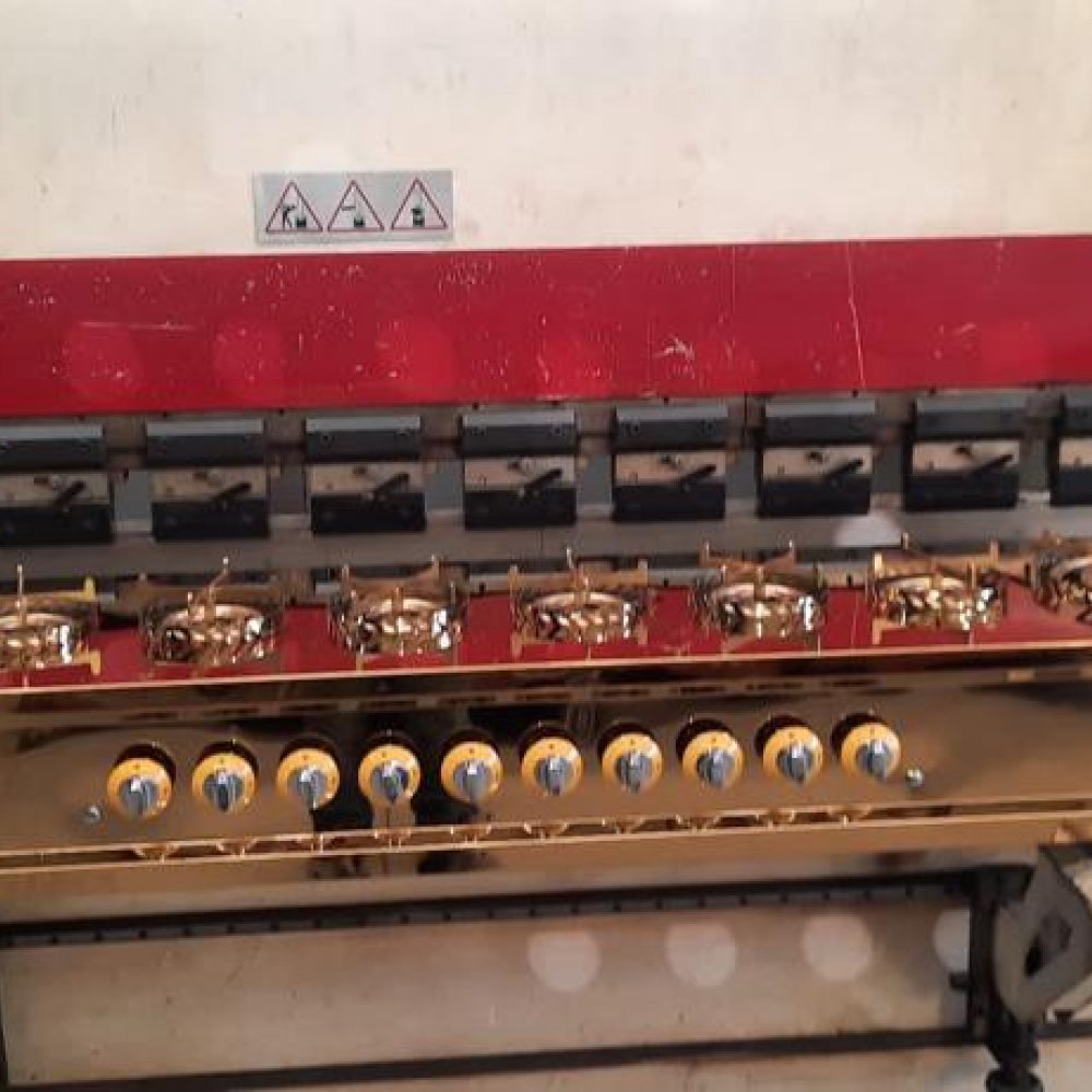 Quin Gold Künefe Pişirim Ocağı resimi