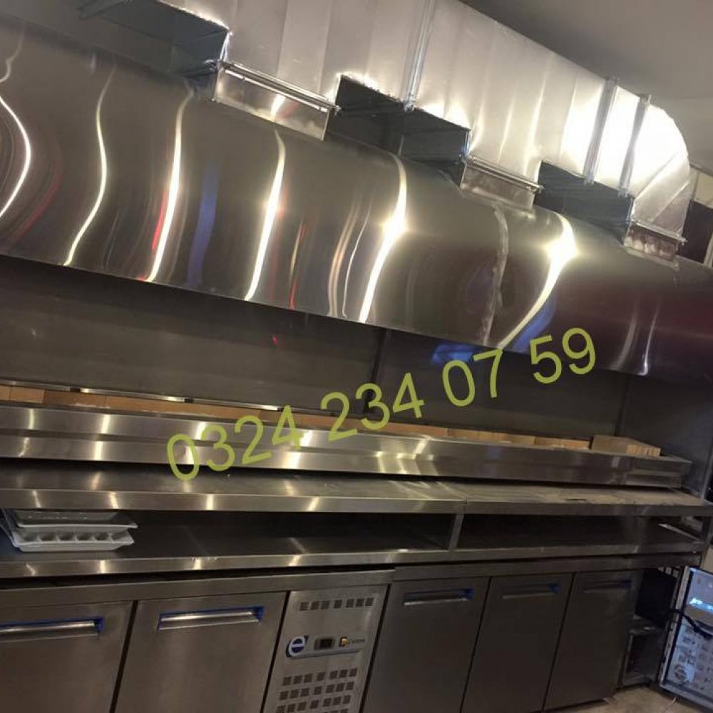 Kebap Ocağı (230) resimi