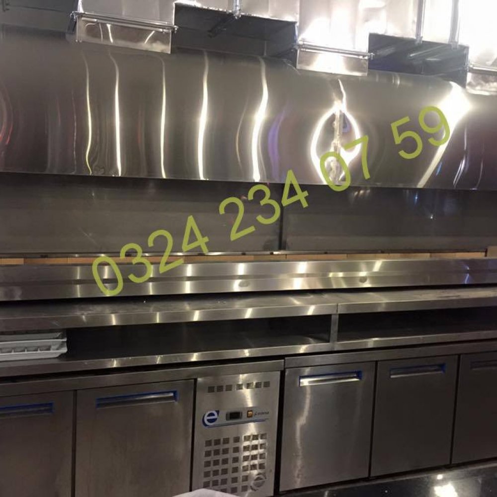 Kebap Ocağı (230) resimi