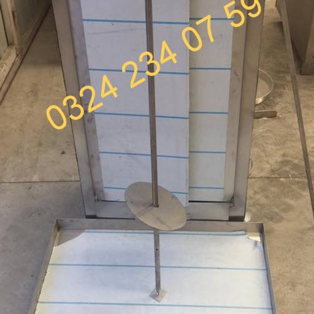 Közde Döner Ocağı (256) resimi