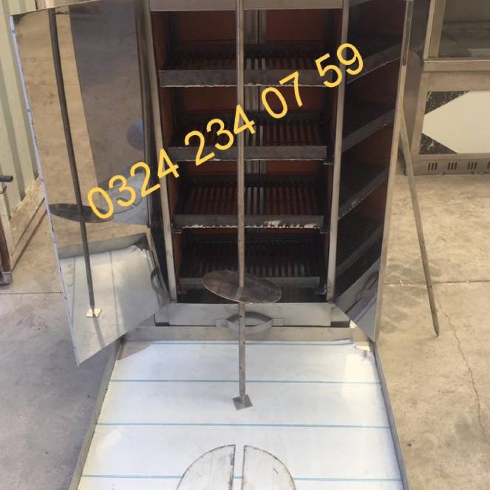Közde Döner Ocağı (256) resimi