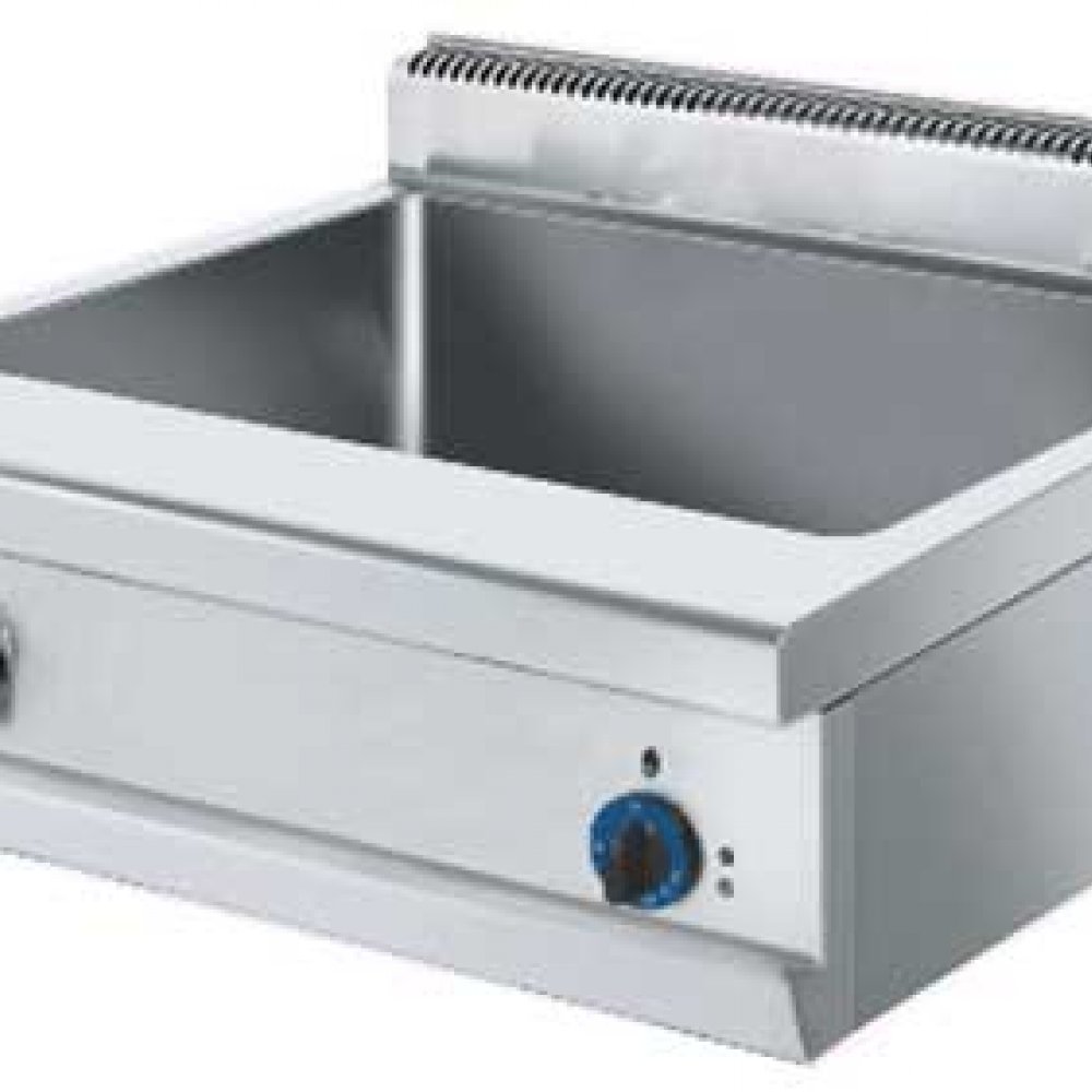 Bain-Marie (310) resimi