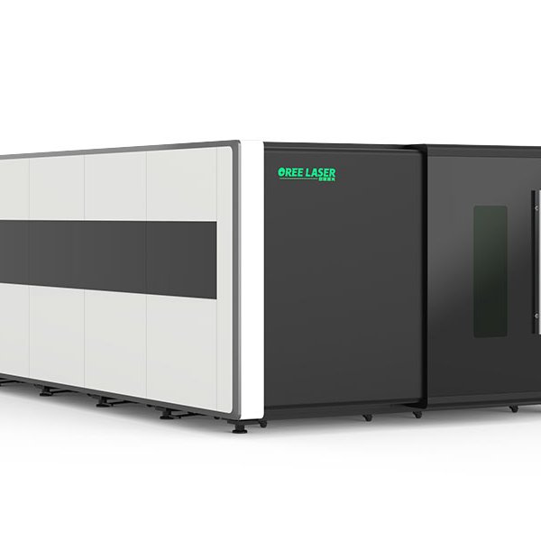 OR-H 6025