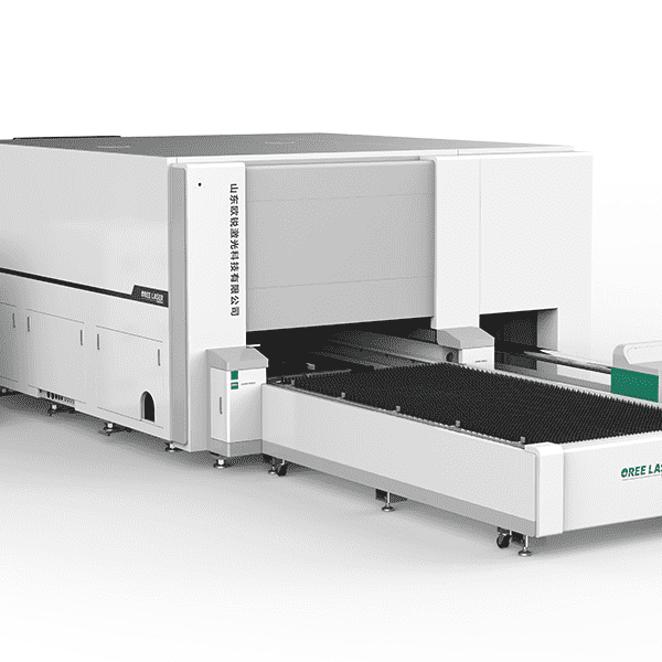 OR-PH 3015T