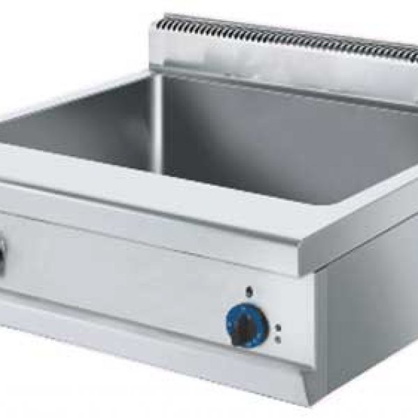 Bain-Marie (310)