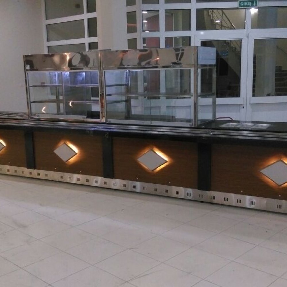 Akdeniz Bölge Komutanlığı Anamur