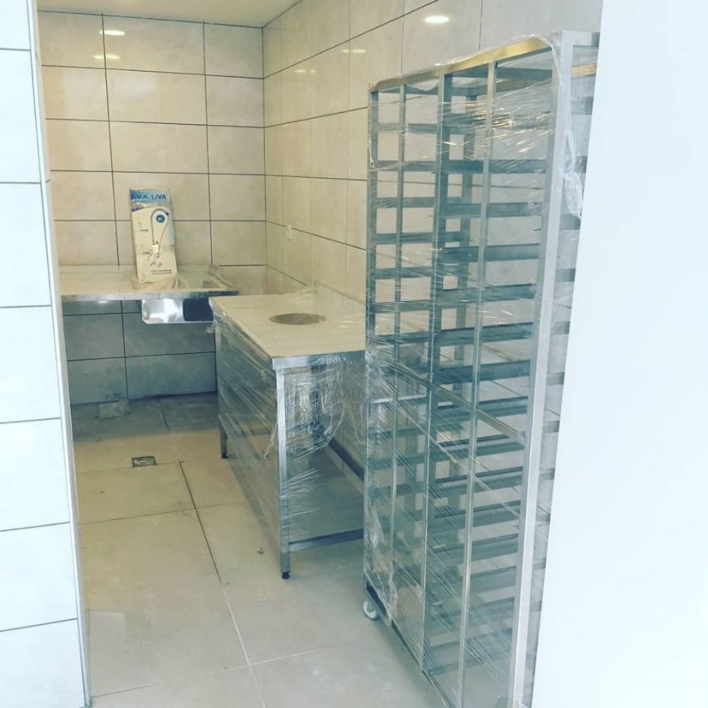 CMC CONSUMER MEDICAL CARE