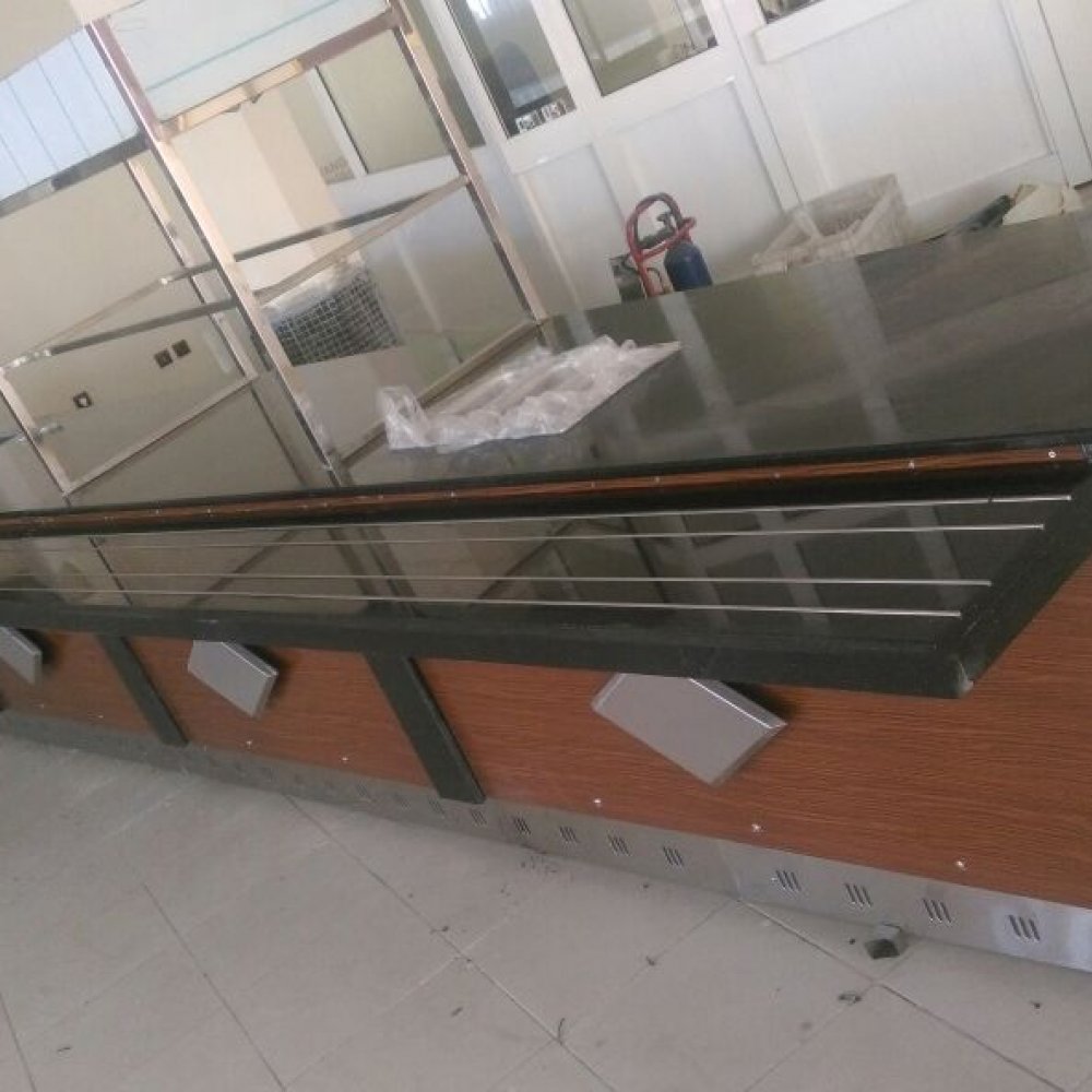Akdeniz Bölge Komutanlığı Anamur