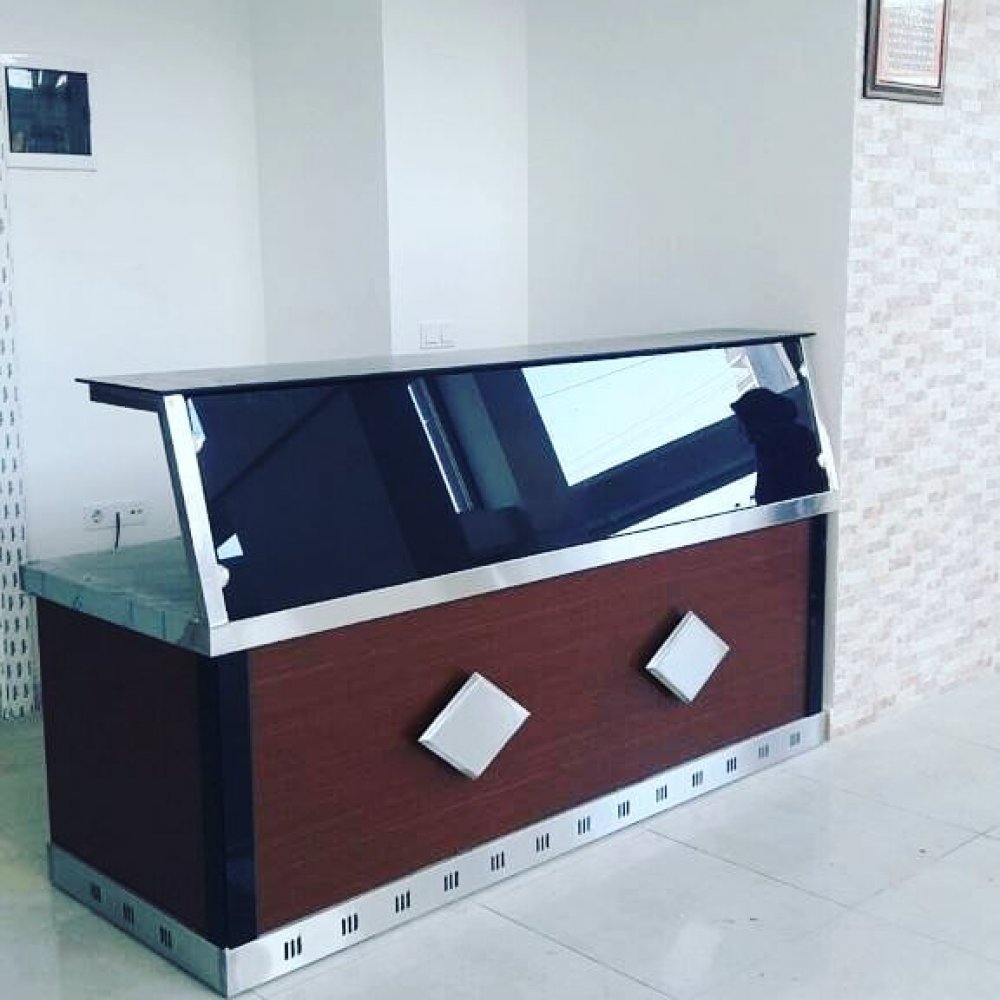Erdemli Yemekçilik