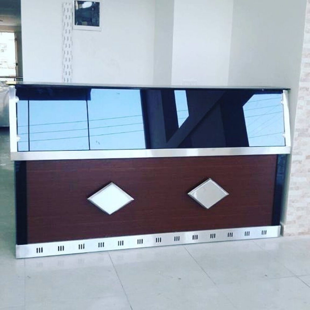 Erdemli Yemekçilik