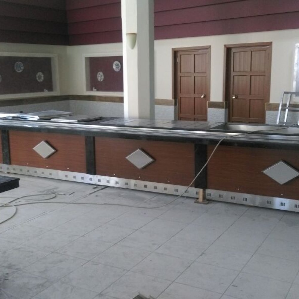 Akdeniz Bölge Komutanlığı Anamur