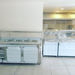 CMC CONSUMER MEDICAL CARE
