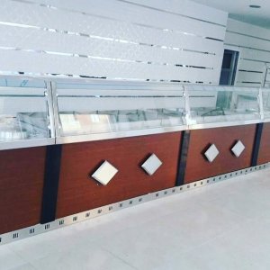 Erdemli Yemekçilik