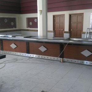 Akdeniz Bölge Komutanlığı Anamur